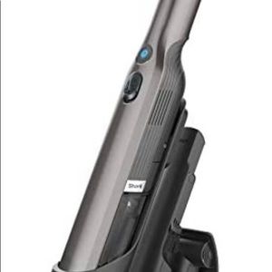 Shark WV201 WANDVAC Handheld Vacuum “NEW-No Box”
